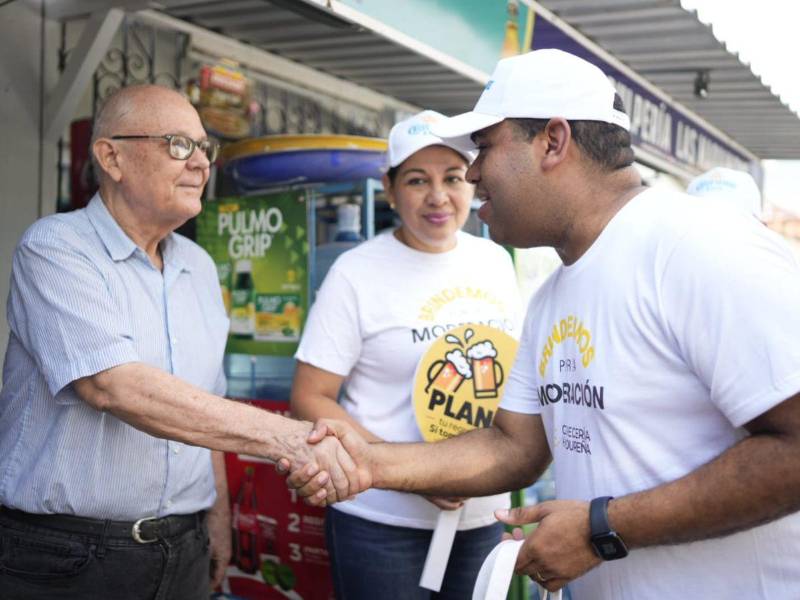Cervecería Hondureña promueve el disfrute inteligente, ofreciendo opciones y alternativas para que los hondureños elijan siempre la responsabilidad.