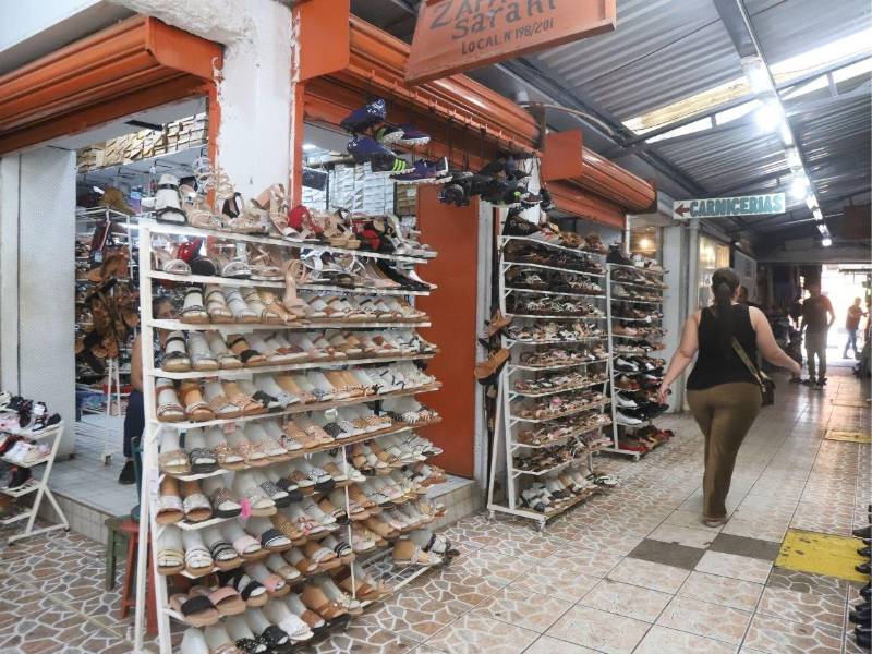 Los dirigentes de mipymes señalan la necesidad de acceso a financiamiento y capacitaciones para tecnificar y modernizar sus negocios.