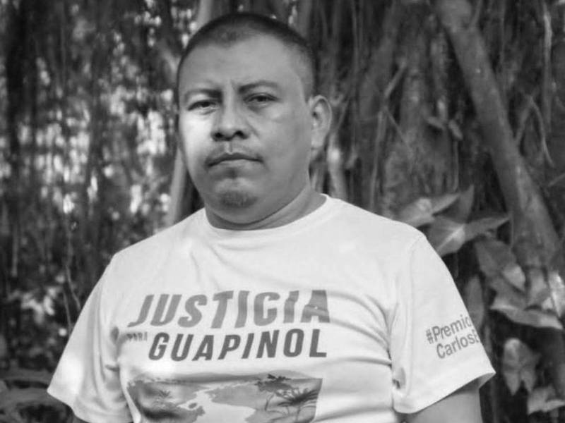 Las pruebas documentales que Juan López logró validar antes de morir, son hoy la base de la acusación de la fiscalía contra la estructura del exalcalde Adán Fúnez.