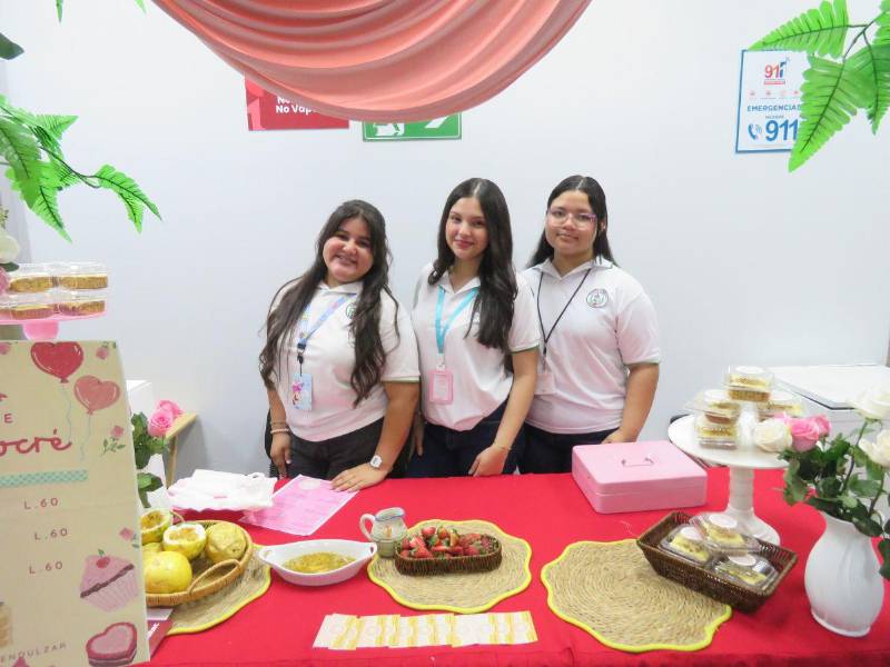 Jaguar Market Experience 2026: el escenario donde nace el futuro empresarial en CEUTEC