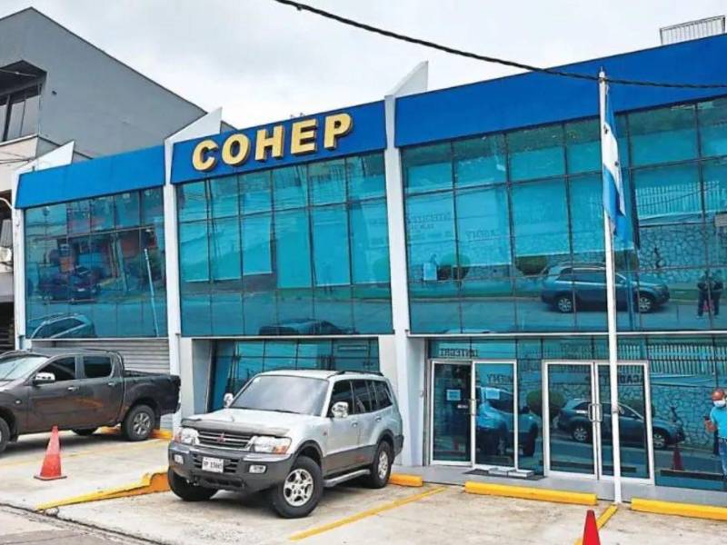 Sector privado pide respeto al proceso electoral y al CNE.