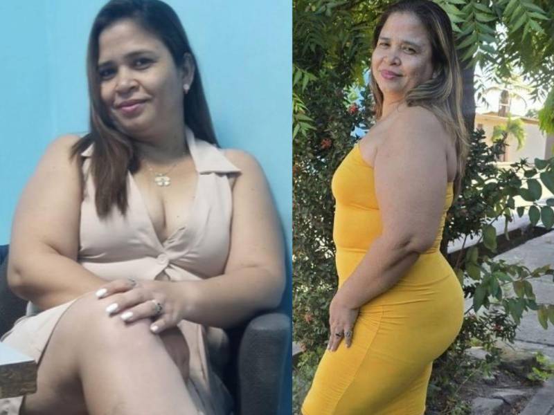 La violencia volvió a golpear a Choluteca la mañana de este jueves, cuando sujetos fuertemente armados ultimaron de manera brutal a Reina Margarita Carrasco, ex precandidata a diputada por el Partido Libertad y Refundación (Libre).