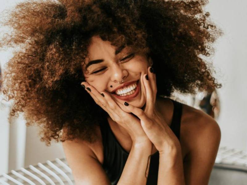 En la actualidad se demandan resultados naturales adaptados a cada paciente.