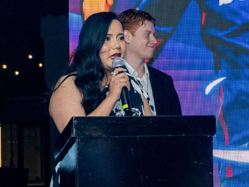 Betcris celebra a lo grande 15 años en Honduras y presenta nueva etapa estratégica