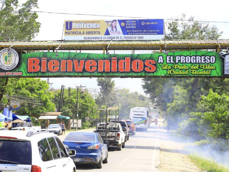 El litoral atlántico es el que recibe la mayor cantidad de visitantes.