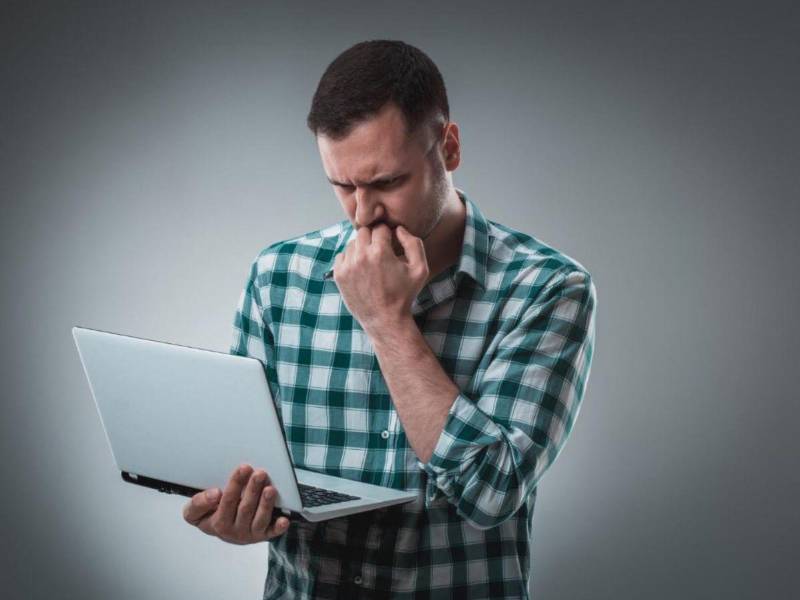 Ante el hackeo de cuentas, expertos recomiendan actuar en los primeros 15 minutos