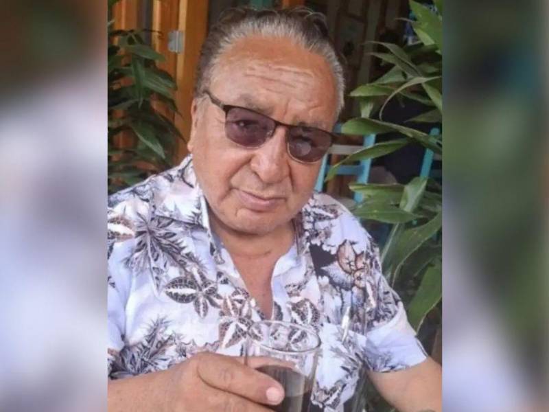 Una infidelidad terminó en tragedia luego de que un hombre de 26 años asesinará a un adulto mayor de 73 en plena vía pública tras confirmar que mantenía una relación sentimental con su esposa.