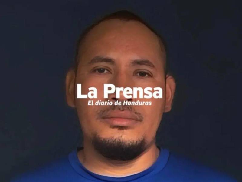 Ferrera Rodas aparece entre los principales objetivos de las autoridades, junto a otros individuos señalados por diversos delito