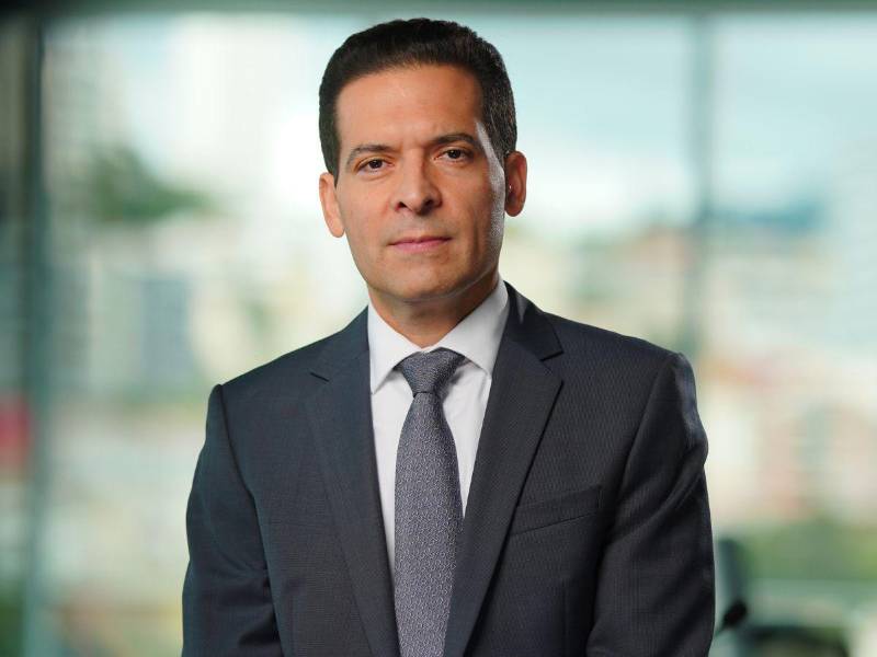 Carlos Handal, Presidente Ejecutivo BAC Honduras, comentó: “En BAC Honduras no solo reaimaginamos la banca, trabajamos por un futuro más sostenible. Ser destacados por UNEP FI como caso de estudio es reflejo de nuestro compromiso con una banca que lidera el cambio, impulsa soluciones innovadoras y transforma desafíos en oportunidades de desarrollo a nivel local y regional.”