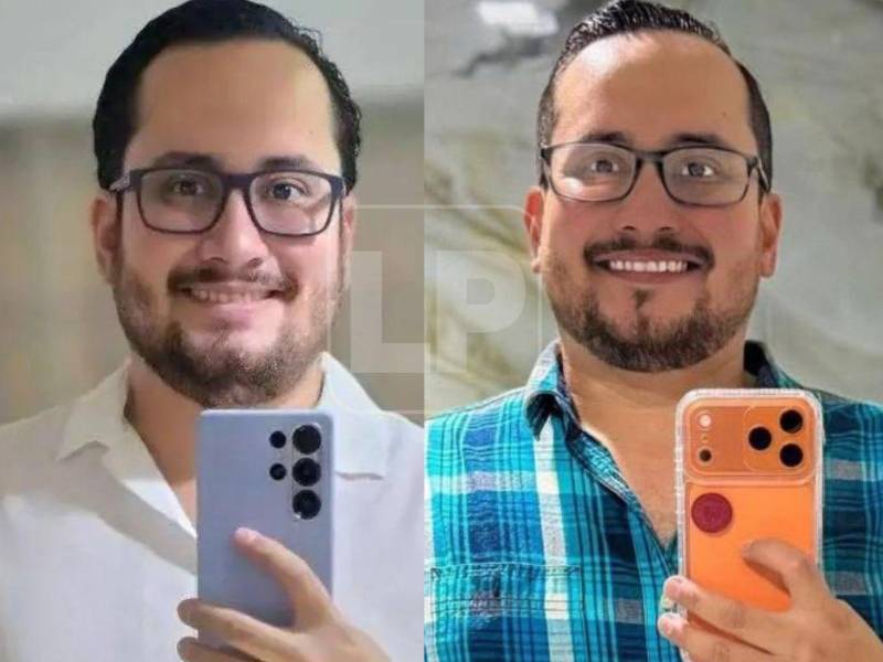 El cuerpo de Fernando Sarmiento fue encontrado el pasado 4 de mayo en el kilómetro 9 de la carretera CA-5. El caso ha generado alto impacto en las últimas horas, mientras se han revelado detalles previos y posteriores a su muerte.