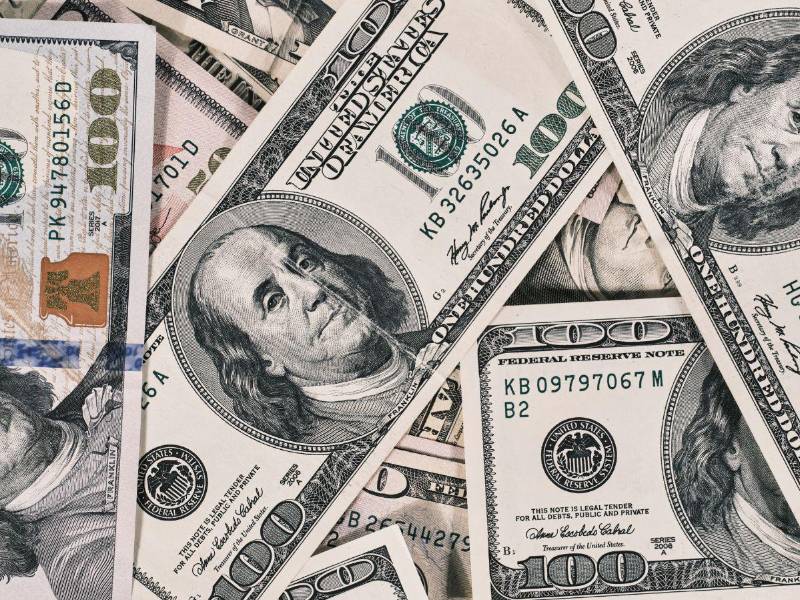 El BCH publica diariamente estos valores con el objetivo de brindar transparencia al mercado cambiario.