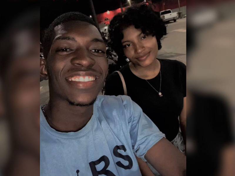 La repentina muerte de la joven enfermera Briana Ninell Marín Centeno, de apenas 20 años, ha causado una profunda conmoción en la ciudad de La Ceiba y en distintas plataformas digitales del país.