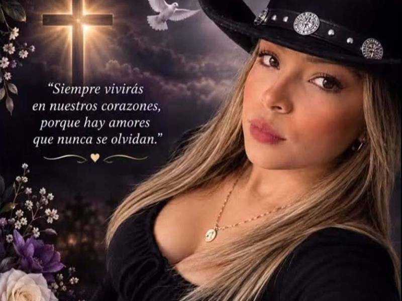 Un hombre y una mujer fueron asesinados a balazos durante la madrugada de este lunes dentro de una vivienda del barrio Darizara, en Paso Canoas, cantón de Corredores, Puntarenas, en un hecho que es investigado por el Organismo de Investigación Judicial (OIJ).