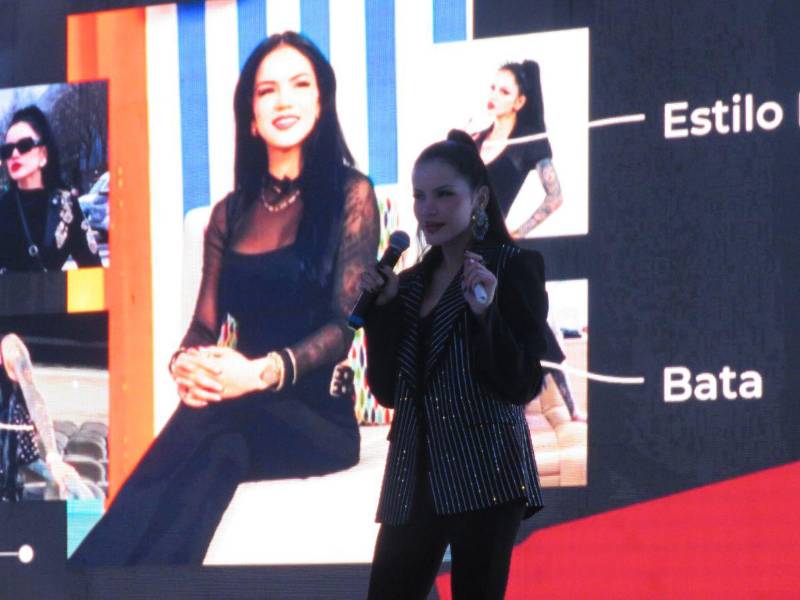 ExpoMed 2025 consolida al evento como la feria médica más importante de la región