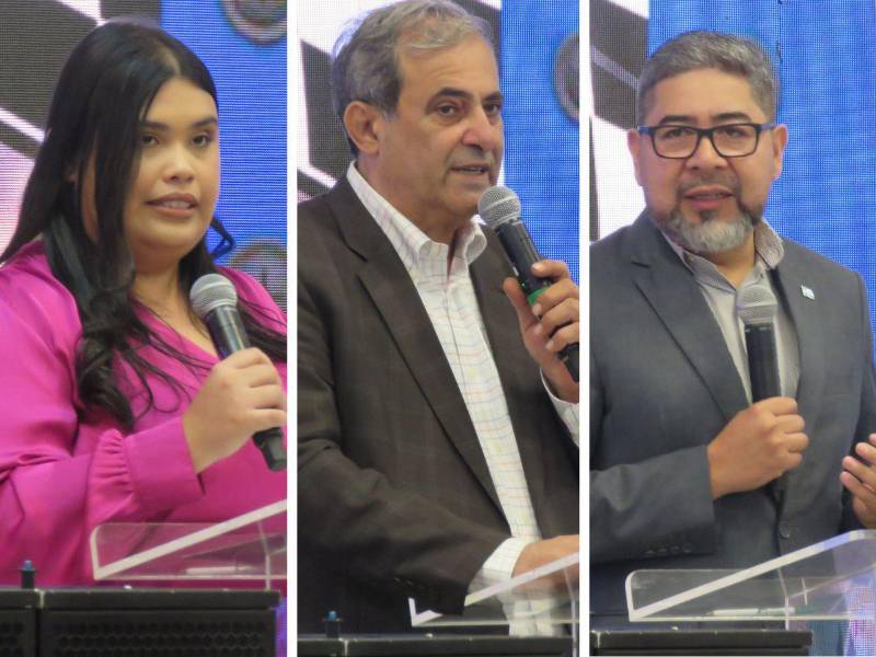 Grupo Lubrihon: al frente de la industria automotriz con el Motor World Fest 2025