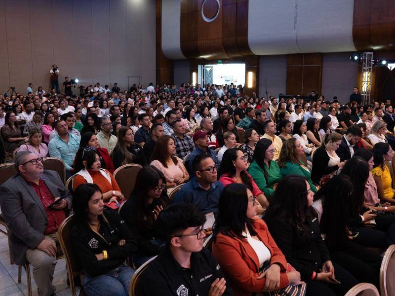 El vino toma protagonismo en Expo HORECA Honduras 2026 con un nuevo espacio de negocios