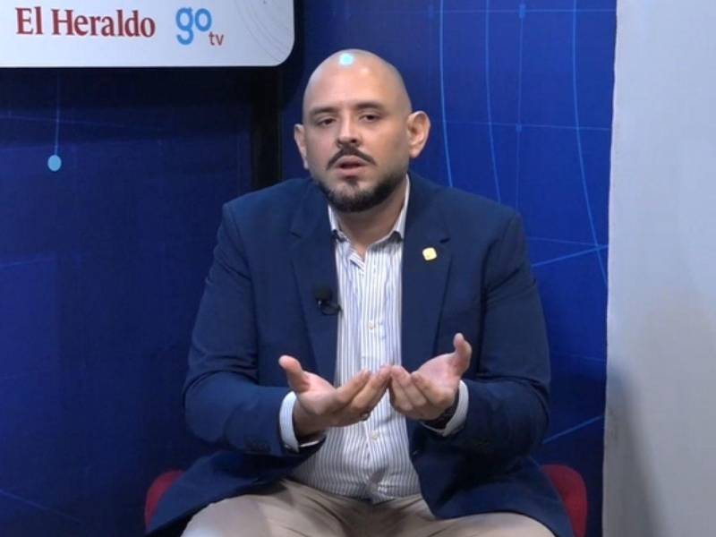 Andrés Ehrler: Turismo hondureño sufre caída profunda por crisis política y electoral