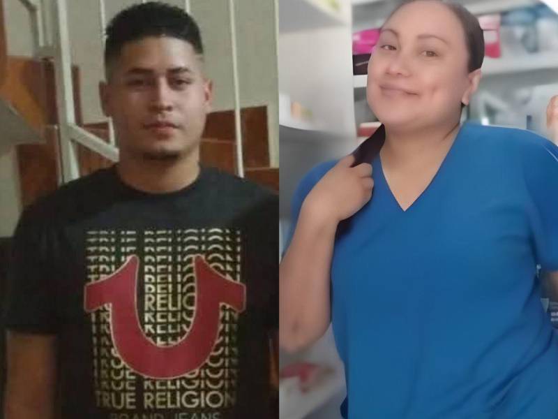 Capturan a Daniel Meraz por asesinato de enfermera en San Manuel.