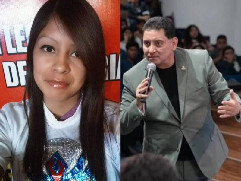 La jueza María Lorena Cortez resolvió liberar de cargos al pastor Deliso Alberto Ramírez Cifuentes, señalado como principal sospechoso del femicidio de Paola Azucena Pérez Meza, en una decisión emitida el 18 de junio durante una audiencia a puerta cerrada.