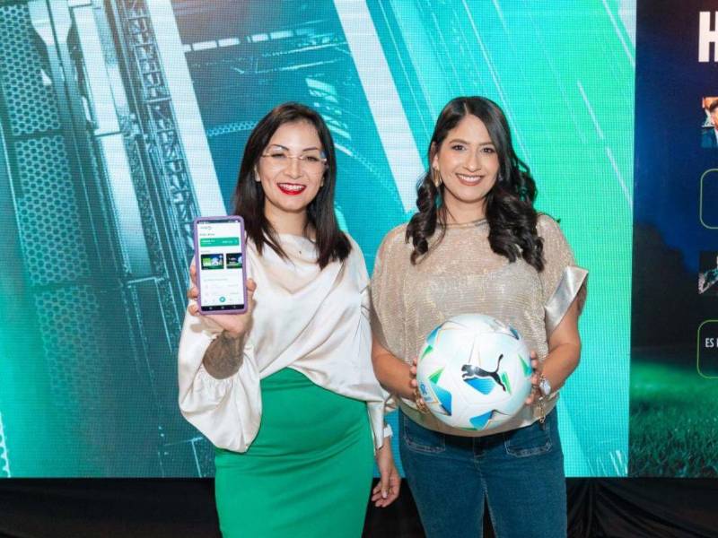 Puma Energy anuncia al primer ganador de “Llévate la pelota Conmebol Libertadores”
