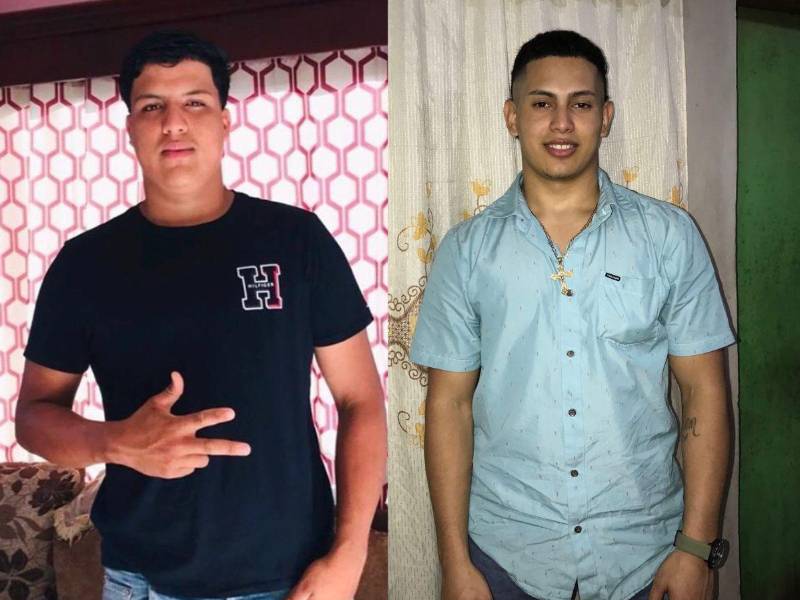 En las últimas horas comenzaron a identificarse las primeras víctimas de la masacre registrada en una zona rural del municipio de Sulaco, en el departamento de Yoro, donde fueron halladas cinco personas sin vida.