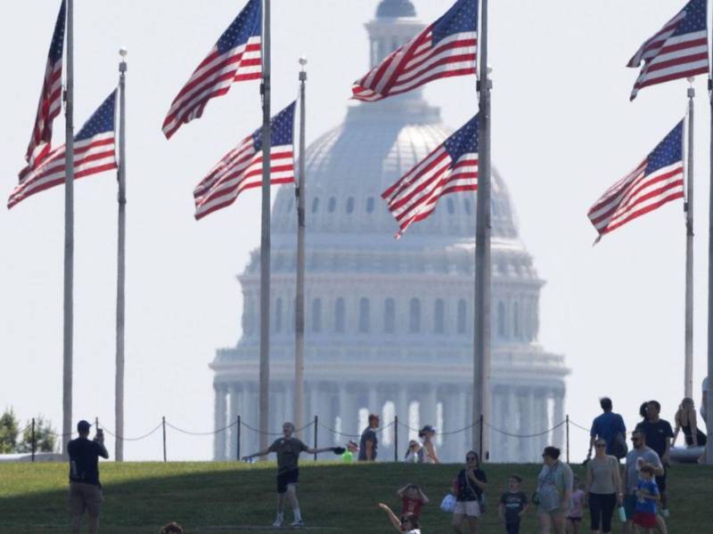 La presidenta de la Cámara Colombo Americana, señaló que el principal cambio frente a 2025 está en el mensaje político de Washington, que atribuye la designación al desempeño del Gobierno.