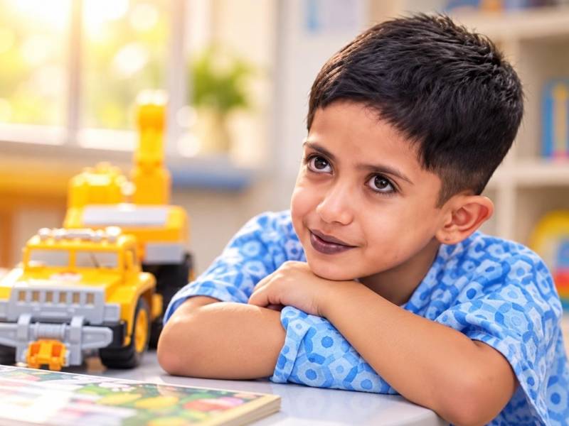 Durante sus 11 años de vida, Josué Nehemías Cruz ha tenido que vivir con limitaciones que otros niños de su edad difícilmente imaginan. Correr, jugar, moverse libremente o realizar actividades cotidianas representan un esfuerzo para su pequeño cuerpo, acostumbrado desde su nacimiento a recibir menos oxígeno del que necesita.