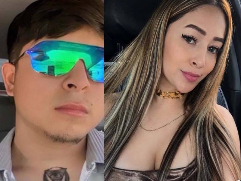 Laura Cadena, de 43 años, fue asesinada presuntamente por su propio hijo en un hecho violento registrado en Ciudad Acuña, Coahuila, México, según informó la Fiscalía General del Estado.