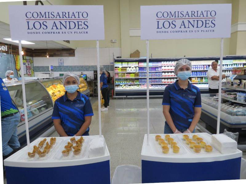 Pollo Norteño revoluciona el mercado hondureño con su nueva línea de libre pastoreo