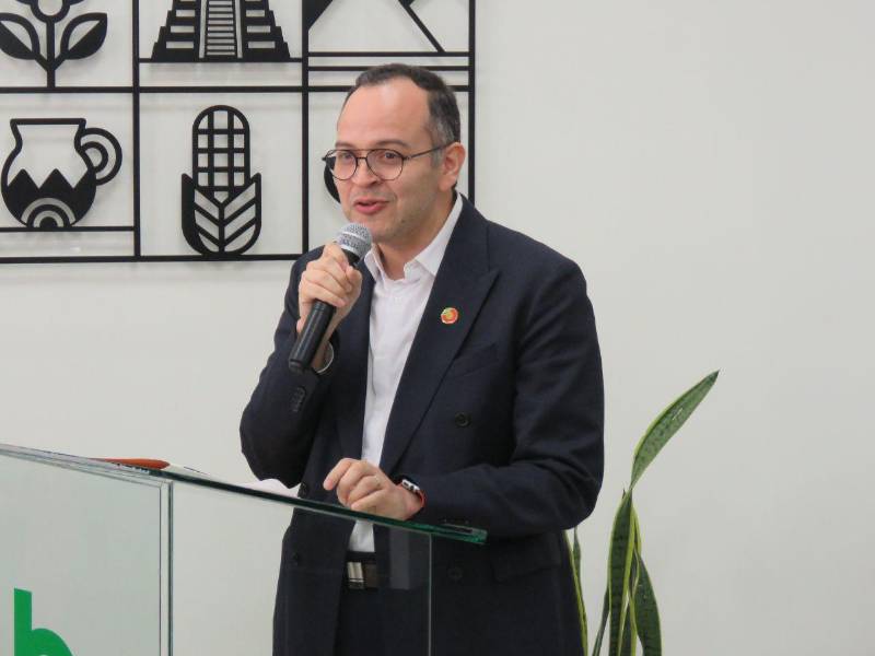 Banco de Occidente apertura nueva sucursal en Town Center, en el marco de su 75 aniversario