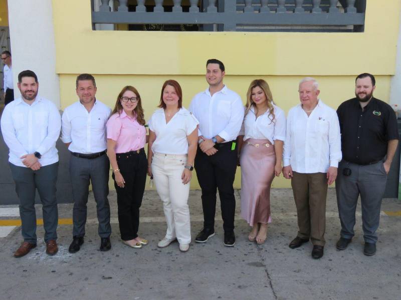 Los sueños se hacen realidad en UTH: educación excepcional para cumplir todas nuestras metas