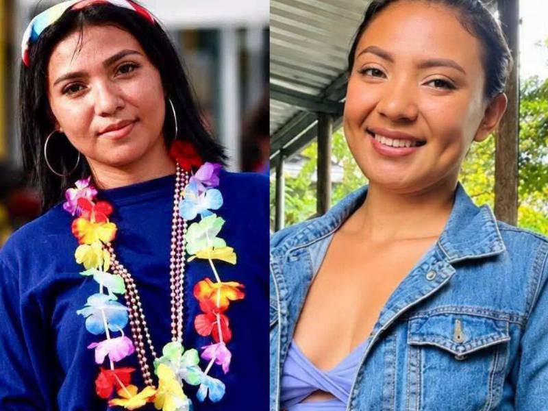 Los celos y una supuesta relación sentimental figuran entre las principales hipótesis que investigan las autoridades por el asesinato de Yeni Elizabeth Rivera Guzmán, de 20 años, ocurrido en el municipio de Sabá, departamento de Colón.