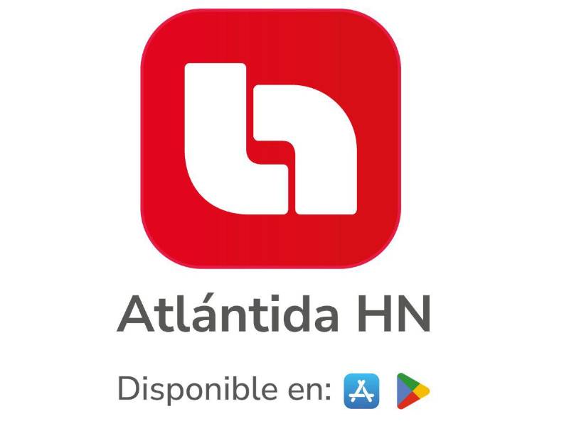 La actualización incorpora nuevas funcionalidades que agilizan pagos, transferencias, cobro de remesas y la administración de productos financieros.