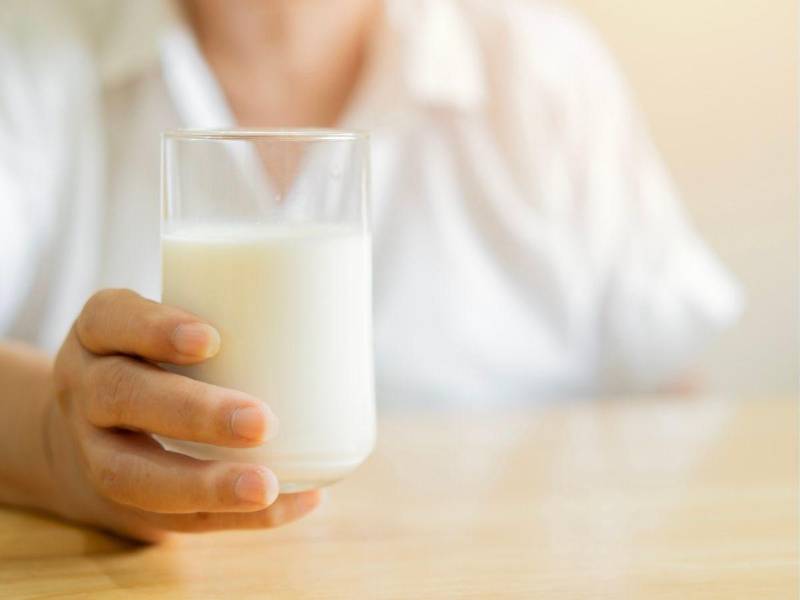 El programa Vaso de Leche para el fortalecimiento de la merienda escolar en Honduras fue aprobado en 2010, pero no había sido presupuestado y nunca se puso en marcha, hasta ahora.