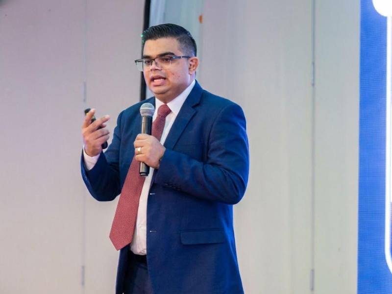 Gatorade presenta Gatorlit, una nueva apuesta por la hidratación integral en Honduras