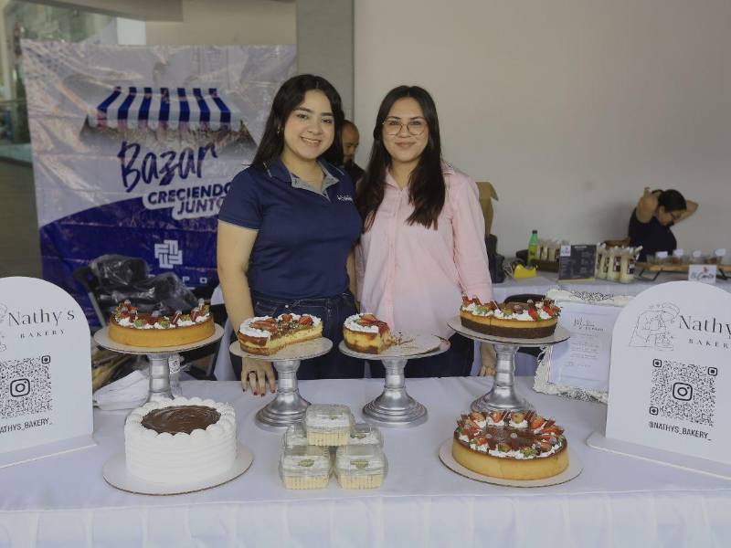 La actividad forma parte de Ruta 360, una estrategia de Grupo Flores orientada al bienestar integral de sus colaboradores.