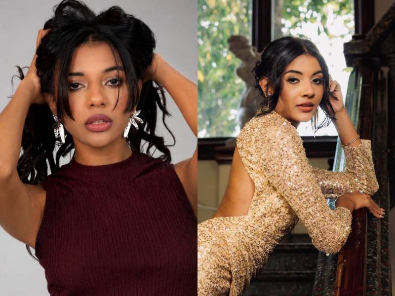 La inesperada muerte de Wualys Fuentes Aquino, virreina de Miss Universo Tegucigalpa 2026, ha conmocionado al mundo de los certámenes de belleza en Honduras.