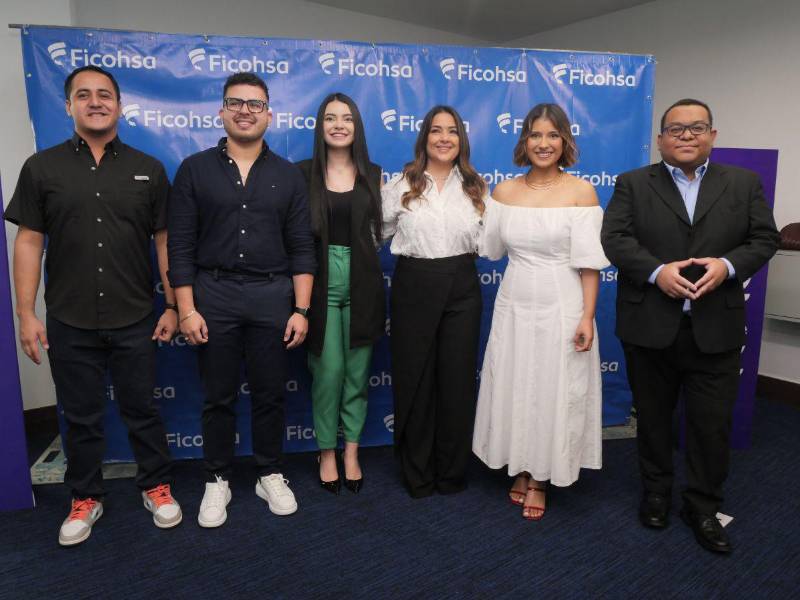 El grupo de conferencistas está compuesto por individuos excepcionales con inspiradoras historias de éxitos que serán compartidas durante el TEDx Guamilito 2025.