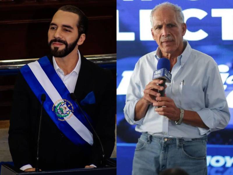 La interrogante sobre si el presidente de El Salvador, Nayib Bukele, asistirá a la toma de posesión de Nasry Asfura, presidente electo de Honduras para el período 2026-2030, ha generado expectativa entre sectores de la población hondureña. Esto es lo que se sabe.