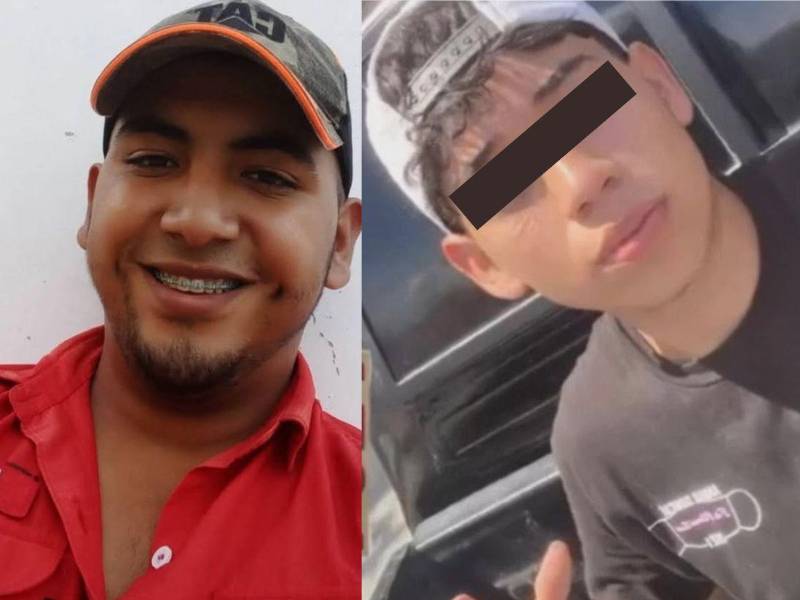 Un fatal accidente de tránsito entre dos motocicletas en la comunidad de Arcilaca, municipio de Gracias, dejó dos jóvenes fallecidos y otro gravemente herido.