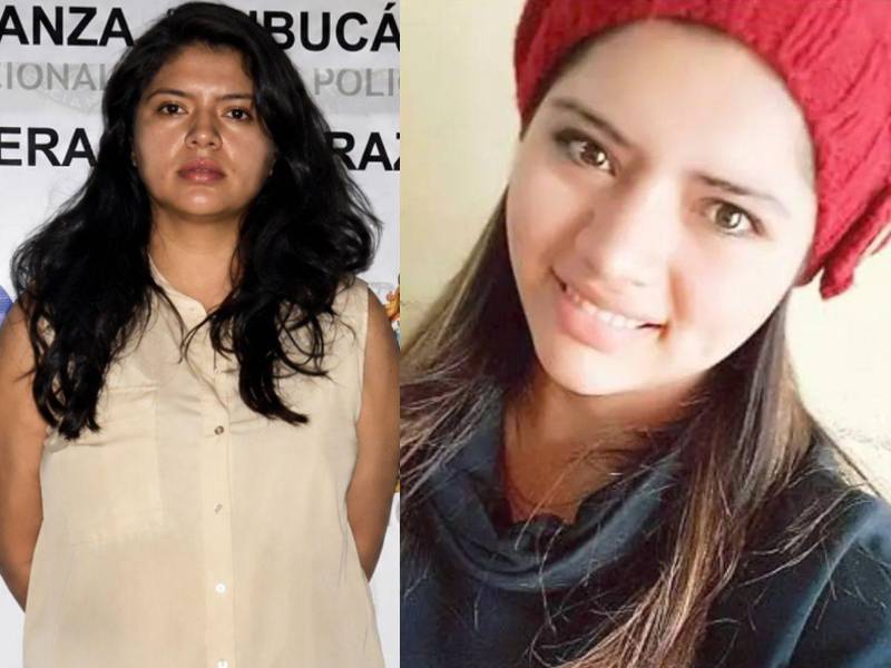 La repetición del juicio oral y público por la muerte de Keyla Patricia Martínez continuó este jueves con la presentación de pruebas periciales relacionadas con las lesiones que la joven presentaba antes de fallecer en febrero de 2021, mientras permanecía bajo custodia policial en La Esperanza, Intibucá.