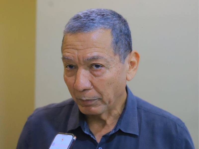 $!Sector agro demanda L5,000 millones en créditos y seguridad jurídica