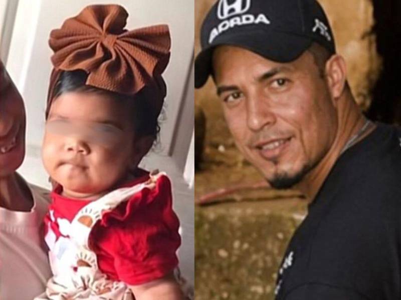 El hallazgo del cuerpo sin vida de una menor de edad al interior de una mochila abandonada en una alcantarilla el pasado martes 21 de abril generó una intensa ola de indignación y consternación entre los habitantes del sector de Los Girasoles, ubicado en el Distrito Nacional de República Dominicana