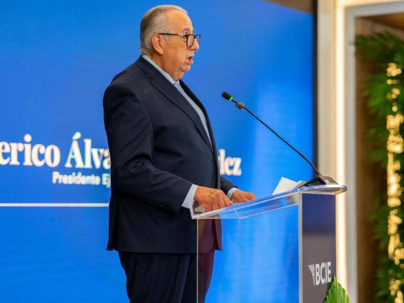 Federico Álvarez Fernández.