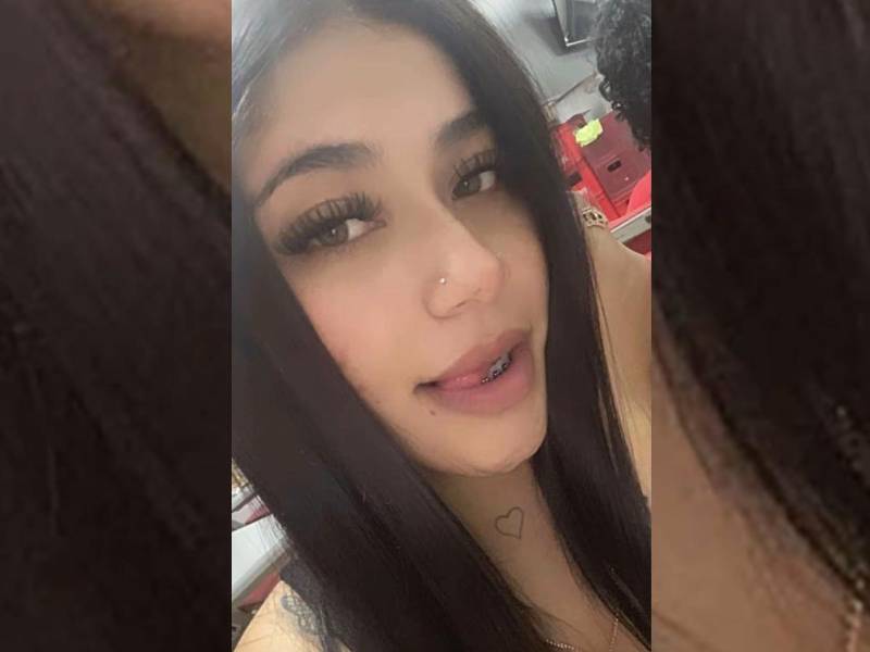 Satya Isamar Rueda Ortiz, de 24 años y con aproximadamente 24 semanas de embarazo, fue asesinada a balazos junto a Alexa Montserrat Orozco Guerrero, de 18 años, en San Rafael Arriba de Desamparados, Costa Rica.