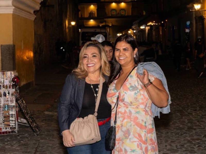Nestlé reafirma su compromiso con Honduras y la región en su Media Trip 2026