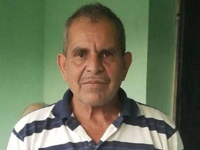 Un nuevo giro tomó el caso del secuestro y asesinato del pastor y caficultor Óscar Núñez, luego de que Gerzon Velásquez, ministro de Seguridad, afirmara este lunes que personas cercanas a la familia de la víctima estarían vinculadas al “cártel del Diablo”.