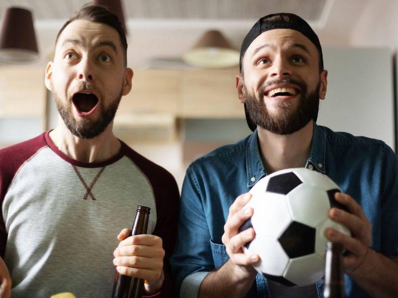 La fase eliminatoria del Mundial 2026 se disputa a partido único, por lo que cada encuentro definirá el futuro de las selecciones en competencia.