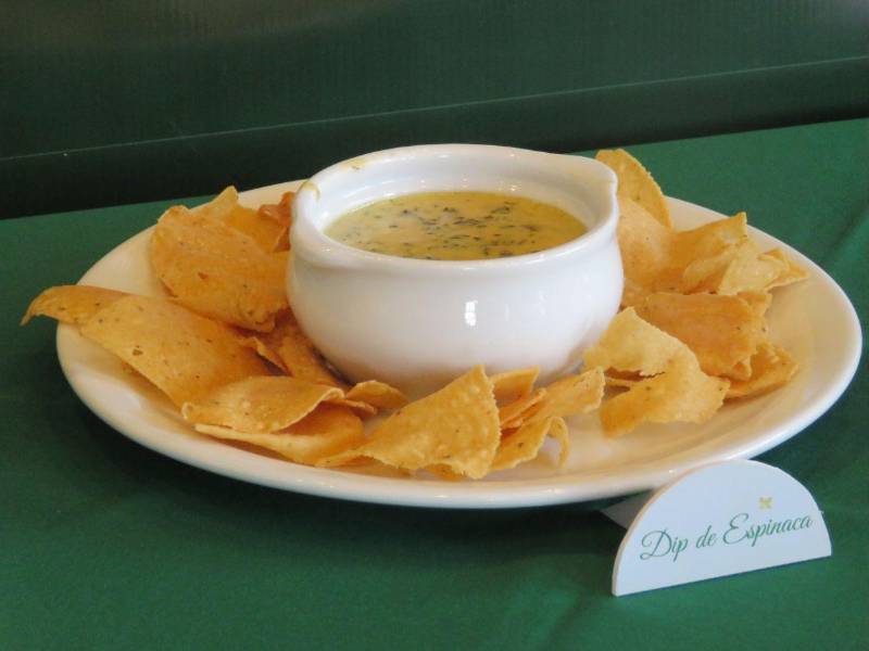 Taste the Season: la propuesta con la que Denny’s celebra la Navidad