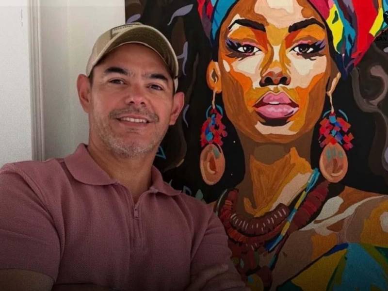 Entre las hipótesis que manejan las autoridades encargadas de investigar el asesinato del empresario Milton Omar Rápalo Suazo figura un posible móvil pasional.